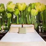 Hotel Acquadolce