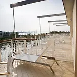 Hotel Acquadolce