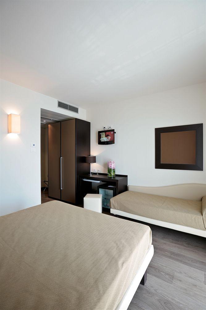 Acquadolce 3*