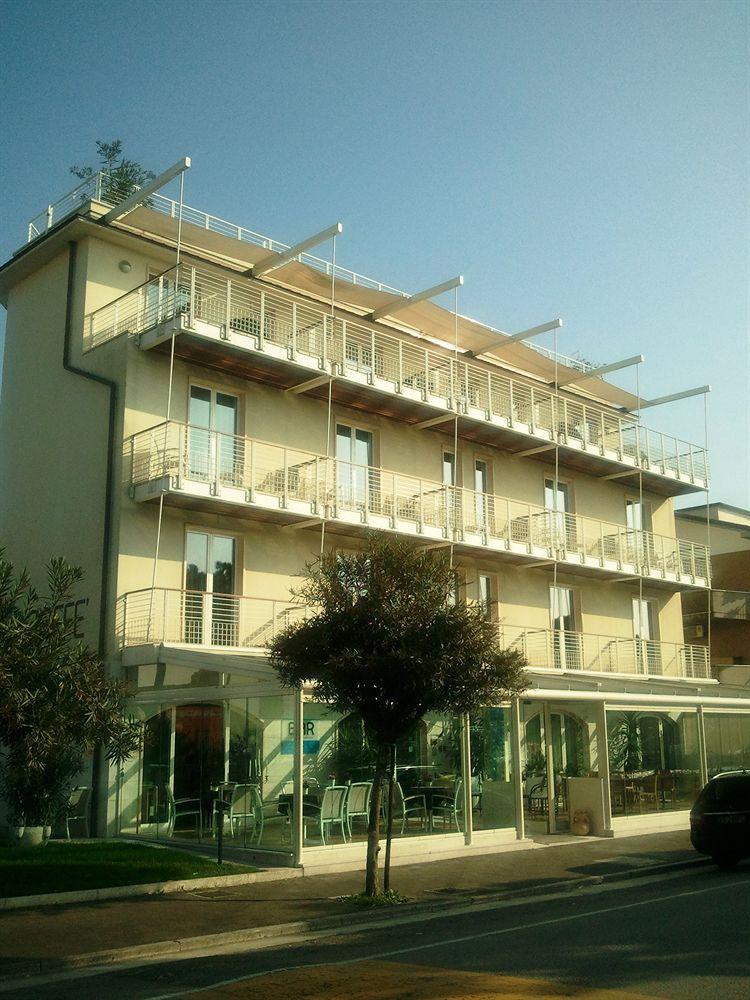 Acquadolce 3*