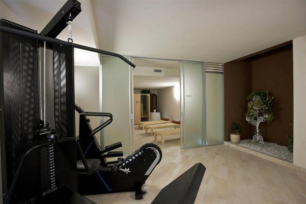 Acquadolce 3* Peschiera del Garda