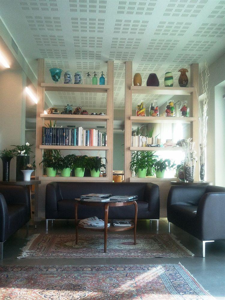 Acquadolce Hotel 3*
