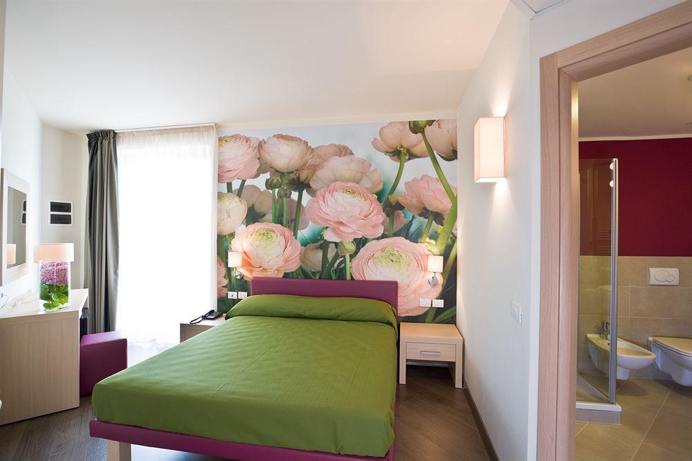 Acquadolce Hotel