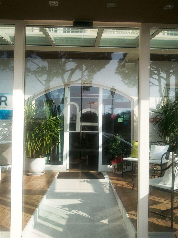 Hotel Acquadolce 3*